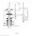 Fig. 17 - Systems and methods for subsea drilling
