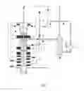 Fig. 18 - Systems and methods for subsea drilling