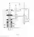 Fig. 19 - Systems and methods for subsea drilling