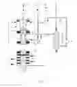 Fig. 20 - Systems and methods for subsea drilling