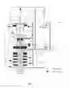 Fig. 21 - Systems and methods for subsea drilling