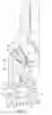 Fig. 02 - COMPOSITE DIAPHRAGM FOR ROLLER CONE PRESSURE COMPENSATION SYSTEM