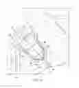 Fig. 03 - COMPOSITE DIAPHRAGM FOR ROLLER CONE PRESSURE COMPENSATION SYSTEM
