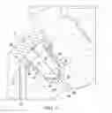 Fig. 04 - COMPOSITE DIAPHRAGM FOR ROLLER CONE PRESSURE COMPENSATION SYSTEM