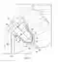 Fig. 05 - COMPOSITE DIAPHRAGM FOR ROLLER CONE PRESSURE COMPENSATION SYSTEM
