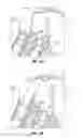 Fig. 08 - Curved nozzle for drill bits