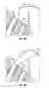 Fig. 09 - Curved nozzle for drill bits