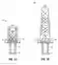 Fig. 02 - Telescopic mini-rig