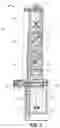 Fig. 04 - Telescopic mini-rig