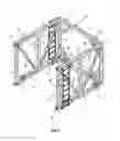 Fig. 02 - METHOD AND APPARATUS FOR COMPENSATED WELL INTERVENTION OPERATIONS
