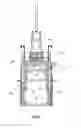 Fig. 04 - METHOD AND APPARATUS FOR COMPENSATED WELL INTERVENTION OPERATIONS