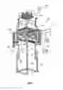 Fig. 05 - METHOD AND APPARATUS FOR COMPENSATED WELL INTERVENTION OPERATIONS