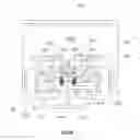 Fig. 14 - METHOD AND APPARATUS FOR COMPENSATED WELL INTERVENTION OPERATIONS