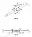 Fig. 08 - Pull tube stress joint for offshore platform