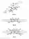 Fig. 09 - Pull tube stress joint for offshore platform