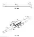 Fig. 13 - Pull tube stress joint for offshore platform