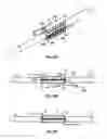 Fig. 14 - Pull tube stress joint for offshore platform