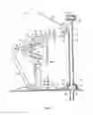 Fig. 04 - Method and apparatus to position and protect control lines being coupled to a pipe string on a rig