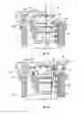 Fig. 08 - Method and apparatus to position and protect control lines being coupled to a pipe string on a rig