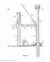 Fig. 17 - Method and apparatus to position and protect control lines being coupled to a pipe string on a rig