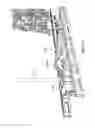 Fig. 29 - Method and apparatus to position and protect control lines being coupled to a pipe string on a rig