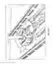 Fig. 30 - Method and apparatus to position and protect control lines being coupled to a pipe string on a rig