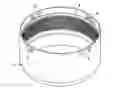 Fig. 01 - Anti-rotation device for pipe string