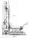 Fig. 02 - Mousehole Assembly for Manipulating Tubulars for Subterranean Operations