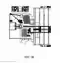 Fig. 03 - Mousehole Assembly for Manipulating Tubulars for Subterranean Operations
