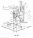 Fig. 06 - Mousehole Assembly for Manipulating Tubulars for Subterranean Operations