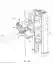 Fig. 07 - Mousehole Assembly for Manipulating Tubulars for Subterranean Operations
