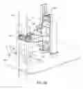 Fig. 09 - Mousehole Assembly for Manipulating Tubulars for Subterranean Operations