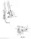 Fig. 15 - Mousehole Assembly for Manipulating Tubulars for Subterranean Operations
