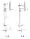 Fig. 18 - Mousehole Assembly for Manipulating Tubulars for Subterranean Operations