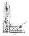 Fig. 02 - Griphead Assembly for Manipulating Tubulars for Subterranean Operations