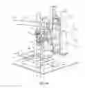 Fig. 06 - Griphead Assembly for Manipulating Tubulars for Subterranean Operations