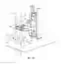 Fig. 09 - Griphead Assembly for Manipulating Tubulars for Subterranean Operations