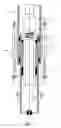Fig. 12 - Griphead Assembly for Manipulating Tubulars for Subterranean Operations