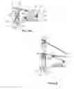 Fig. 14 - Griphead Assembly for Manipulating Tubulars for Subterranean Operations