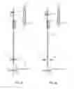 Fig. 18 - Griphead Assembly for Manipulating Tubulars for Subterranean Operations