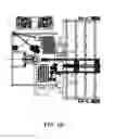Fig. 03 - System for manipulating tubulars for subterranean operations