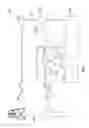 Fig. 02 - MODULAR DRILLING FLUID CONTROL SYSTEM
