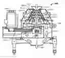 Fig. 01 - Method of Solids Control and Fluid Recovery in Drilling Operations