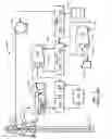 Fig. 02 - Method of Solids Control and Fluid Recovery in Drilling Operations