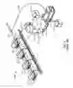 Fig. 03 - Method of Solids Control and Fluid Recovery in Drilling Operations