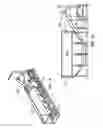 Fig. 05 - Method of Solids Control and Fluid Recovery in Drilling Operations