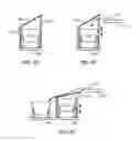 Fig. 06 - Method of Solids Control and Fluid Recovery in Drilling Operations