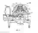 Fig. 07 - Method of Solids Control and Fluid Recovery in Drilling Operations