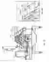 Fig. 09 - Method of Solids Control and Fluid Recovery in Drilling Operations
