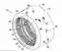 Fig. 01 - ANCHOR RING ASSEMBLY